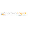 PT. Vulkatama Logistik Expressindo logo
